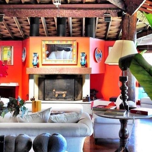 Tuakaza Exclusive Boutique Lodge Río de Janeiro Exterior foto